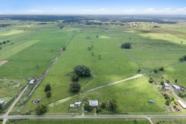 83 Sutherlands Lane Bellimbopinni NSW 2440 - Image 1