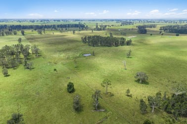 83 Sutherlands Lane Bellimbopinni NSW 2440 - Image 2