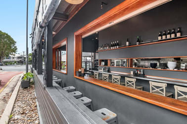 4/84 Jonson Street Byron Bay NSW 2481 - Image 3