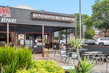 4/84 Jonson Street Byron Bay NSW 2481 - Image 2