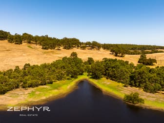 122 Harvey-Quindanning Road Harvey WA 6220 - Image 2