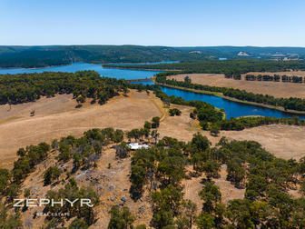 122 Harvey-Quindanning Road Harvey WA 6220 - Image 3