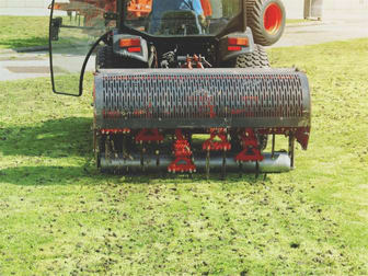 Garden & Household  business for sale in Brisbane City - Image 1