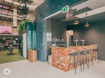 Food, Beverage & Hospitality  business for sale in Sunbury - Image 1