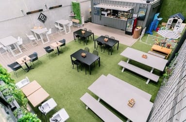 Food, Beverage & Hospitality  business for sale in Sunbury - Image 2