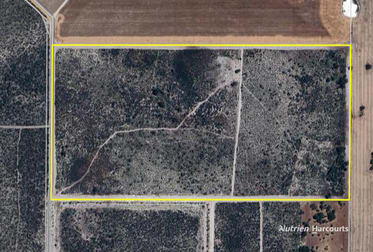 Lot 3698 Timaru Road Muchea WA 6501 - Image 2