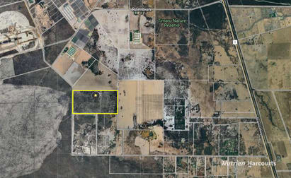 Lot 3698 Timaru Road Muchea WA 6501 - Image 3