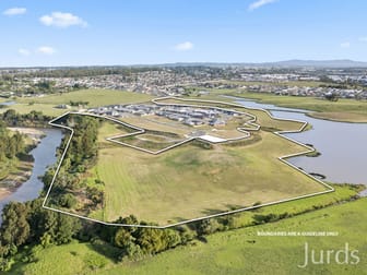 39 Cullami Street Anambah NSW 2320 - Image 1
