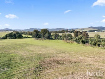 39 Cullami Street Anambah NSW 2320 - Image 2