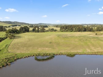39 Cullami Street Anambah NSW 2320 - Image 3