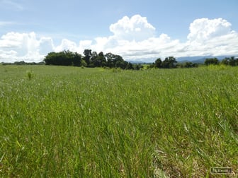 268 Nicholson Road Bamboo Creek QLD 4860 - Image 1