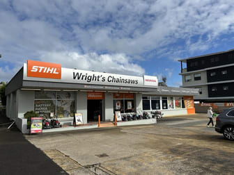 Homeware & Hardware  business for sale in Nowra - Image 1