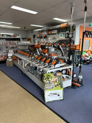 Homeware & Hardware  business for sale in Nowra - Image 3