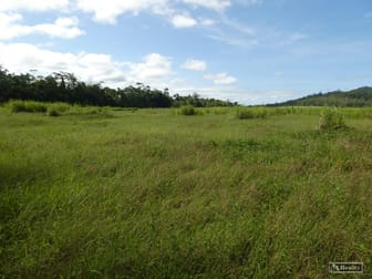 366 Granadilla Road Granadilla QLD 4855 - Image 3