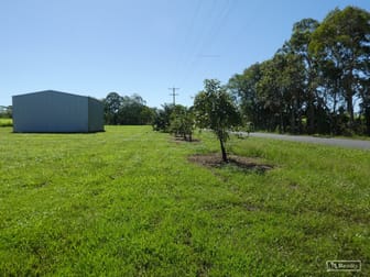 Lot 65 New Harbourline Road New Harbourline QLD 4858 - Image 2