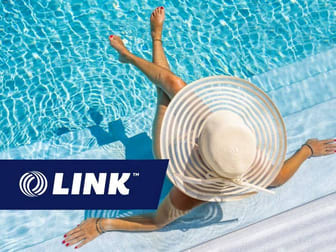 Pool & Water  business for sale in Northern Victoria VIC - Image 1