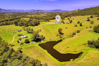 95 Curricabark Road Gloucester NSW 2422 - Image 1