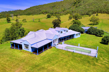 95 Curricabark Road Gloucester NSW 2422 - Image 2