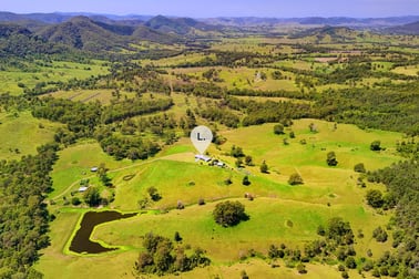 95 Curricabark Road Gloucester NSW 2422 - Image 3