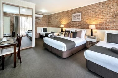 Accommodation & Tourism  business for sale in VIC - Image 1