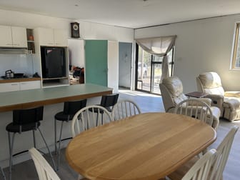 Tara QLD 4421 - Image 2