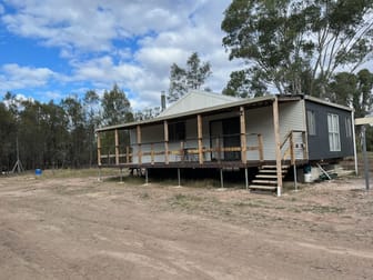 Tara QLD 4421 - Image 1
