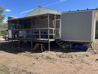 Tara QLD 4421 - Image 3