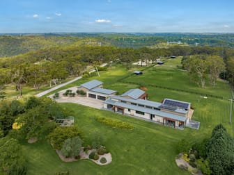 26 Geelans Road Arcadia NSW 2159 - Image 1