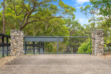 26 Geelans Road Arcadia NSW 2159 - Image 2