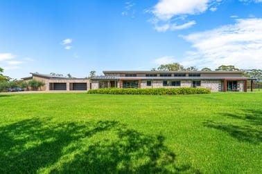26 Geelans Road Arcadia NSW 2159 - Image 3