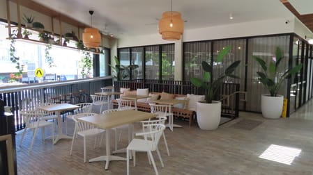 Food, Beverage & Hospitality  business for sale in Caloundra - Image 1