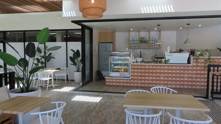Food, Beverage & Hospitality  business for sale in Caloundra - Image 2