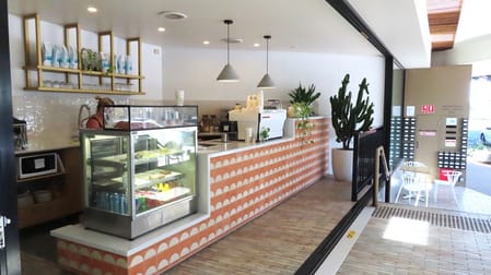 Food, Beverage & Hospitality  business for sale in Caloundra - Image 3