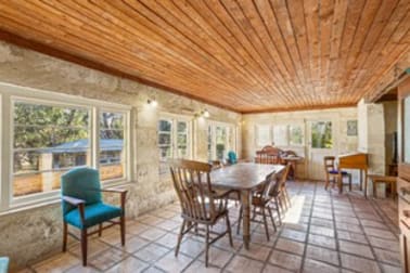 Carabooda WA 6033 - Image 1