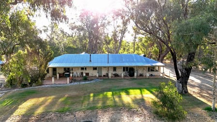 Carabooda WA 6033 - Image 2