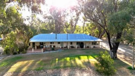 Carabooda WA 6033 - Image 2