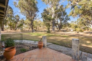 Carabooda WA 6033 - Image 3