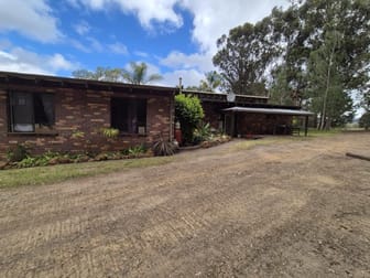 716 Hazelvale Road Hazelvale WA 6333 - Image 1