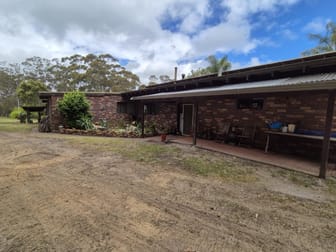 716 Hazelvale Road Hazelvale WA 6333 - Image 2
