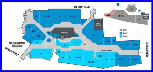 Cafe & Coffee Shop  business for sale in Hobart - Image 1