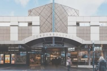 Cafe & Coffee Shop  business for sale in Hobart - Image 2