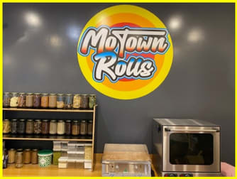 Cafe & Coffee Shop  business for sale in Hobart - Image 2