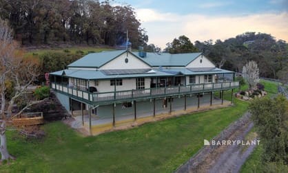 Click to view all images 121 Olsen Road Nar Nar Goon North VIC 3812 - Image 2