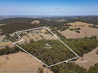 121 Olsen Road Nar Nar Goon North VIC 3812 - Image 1