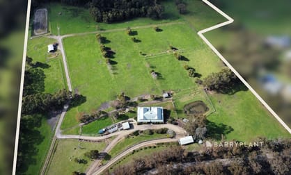 Click to view all images 121 Olsen Road Nar Nar Goon North VIC 3812 - Image 3