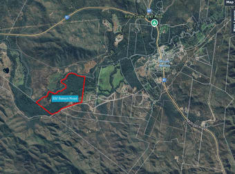 332 Bakers Road Mount Molloy QLD 4871 - Image 2