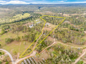 5 Triller Court Moolboolaman QLD 4671 - Image 1