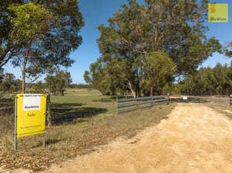 514 Porongurup Road Mount Barker WA 6324 - Image 1