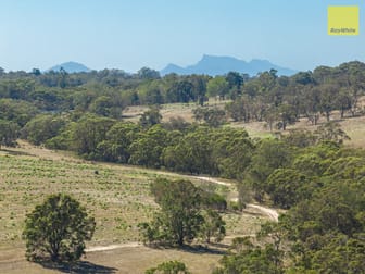 514 Porongurup Road Mount Barker WA 6324 - Image 2