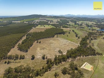 514 Porongurup Road Mount Barker WA 6324 - Image 3